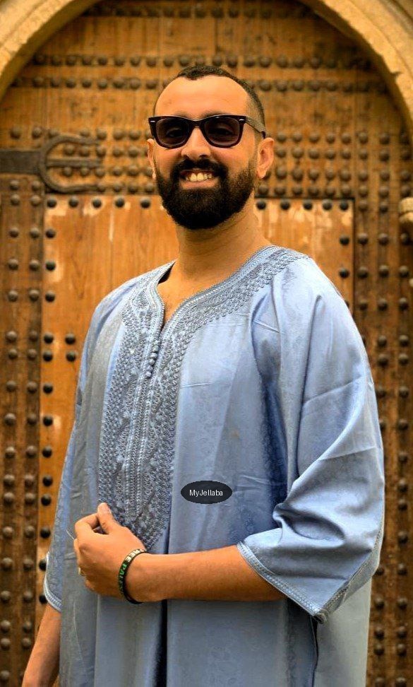 Gandora Prestige - 13