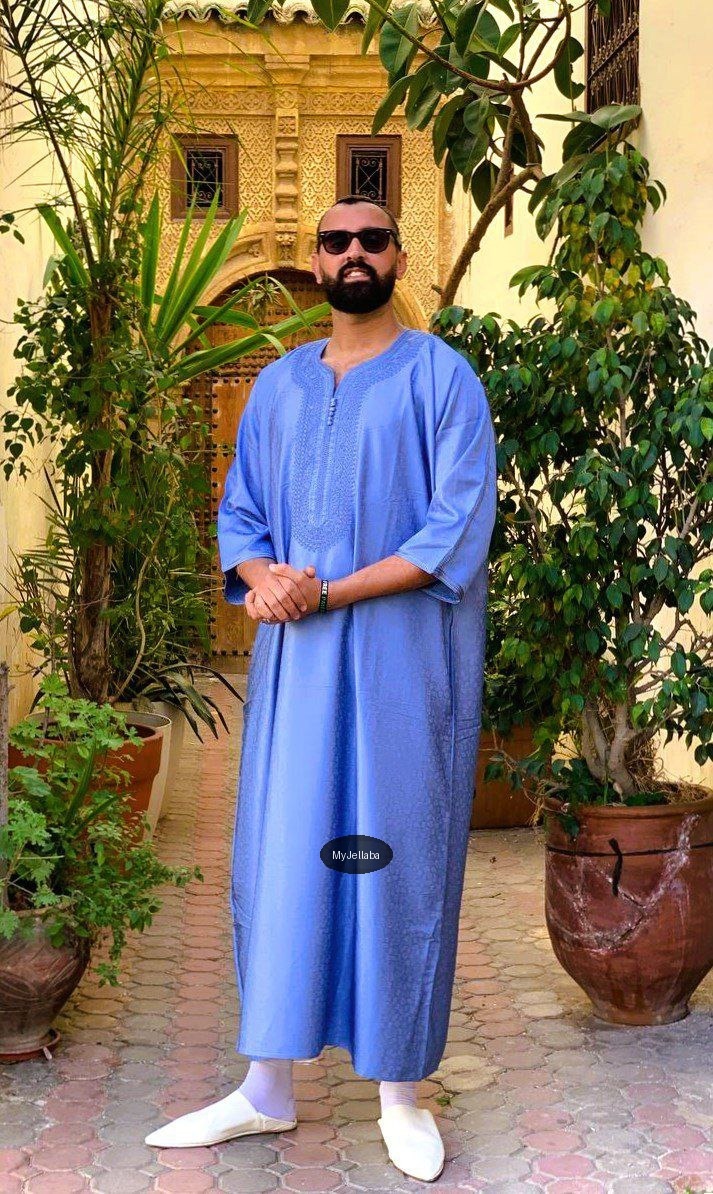 Gandora Prestige - 7