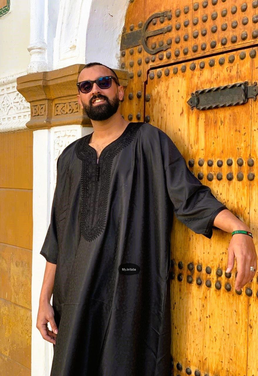 Gandora Prestige - 11