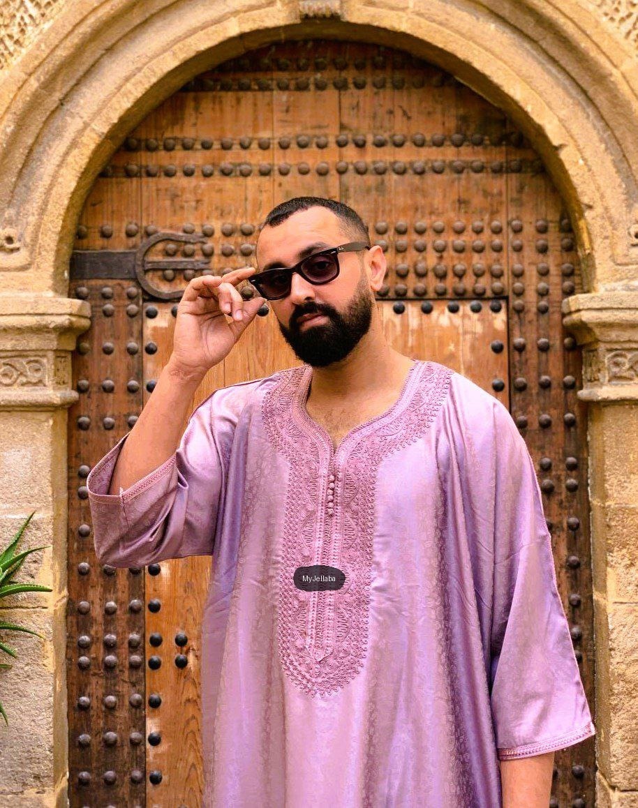 Gandora Prestige - 8