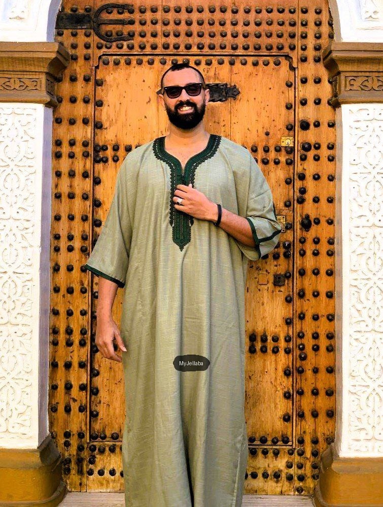 Gandora Prestige - 4