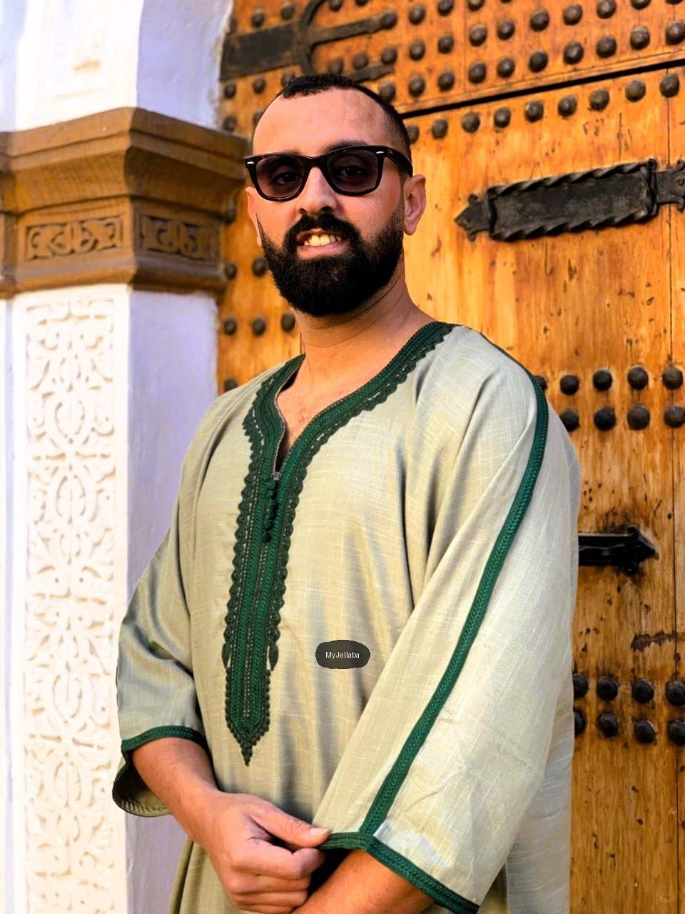 Gandora Prestige - 7