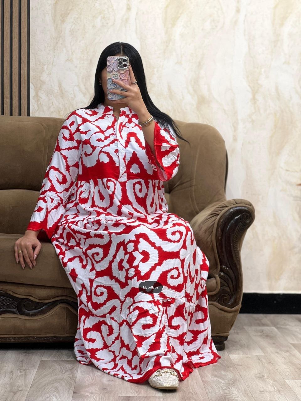 Lolan Élégance - 10