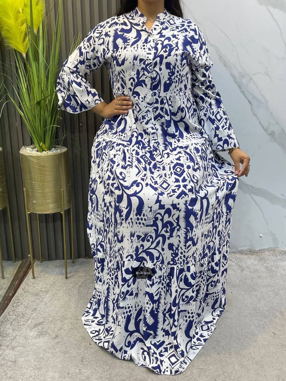 Lolan Élégance - 6