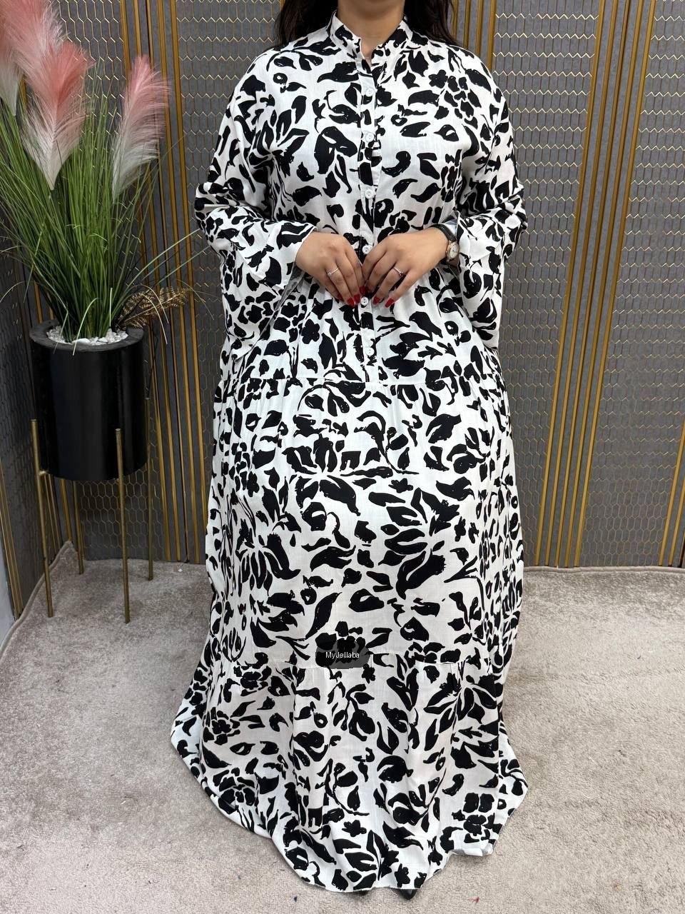 Lolan Élégance - 5