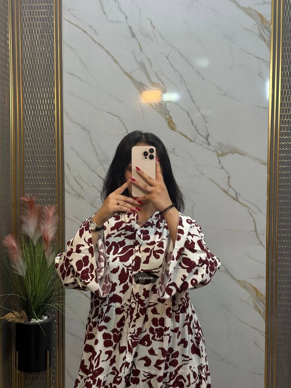 Lolan Élégance - 14