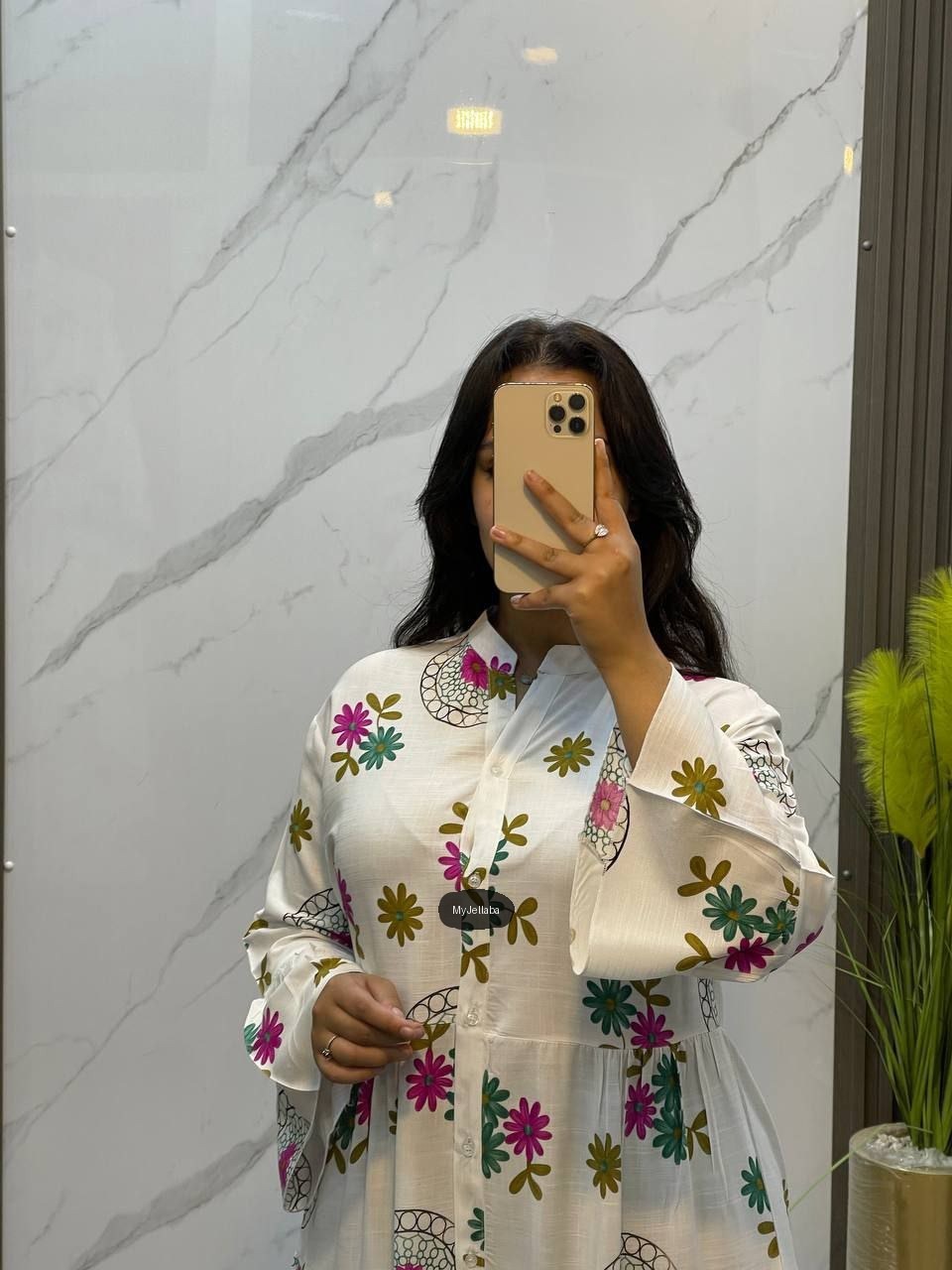 Lolan Élégance - 15