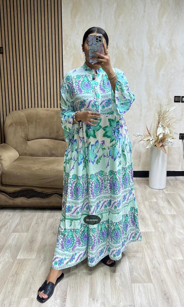 Lolan Élégance - 12