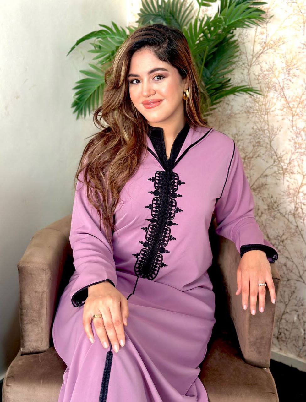 Douja Création - 11